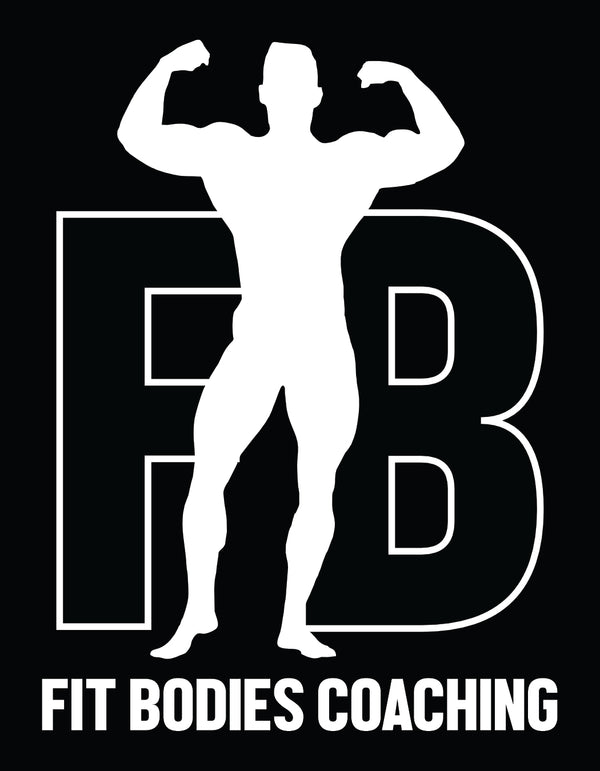 Fit Bodies Coaching
